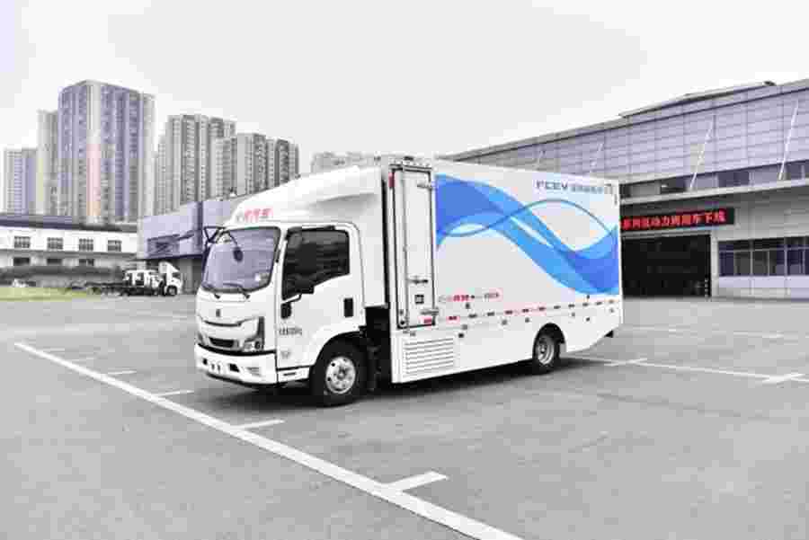 04 博世攜手合作伙伴推動本土氫動力發(fā)展 Bosch develops the hydrogen and fuel cell technologies with partners_副本.jpg