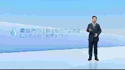 睿藍(lán)汽車正式邁入換電賽道，未來3年推6款新能源換電車型