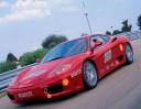 Ferrari_360_Modena_Challenge (8圖)