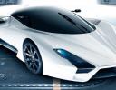 SSC_Tuatara (13圖)